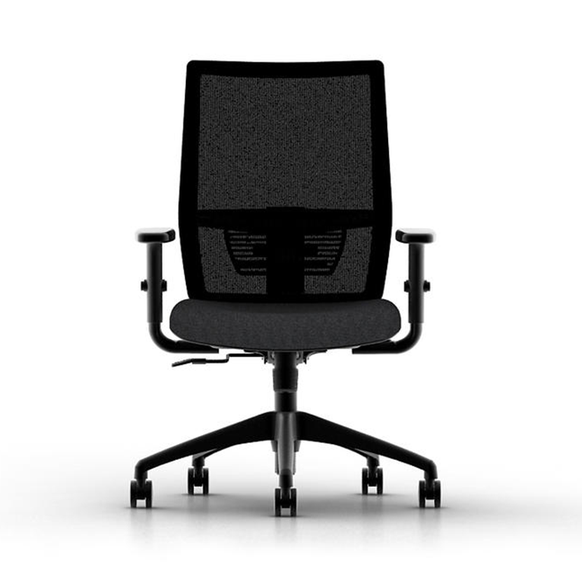 Commercial Office Furniture Workplace Valiant